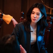 [真人秀] 魔鬼的计谋2 데블스 플랜 2  [曹圭贤/李世石][蓝光/高清1080p/4K下载]