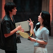 [真人秀] 魔鬼的计谋2 데블스 플랜 2  [曹圭贤/李世石][蓝光/高清1080p/4K下载]