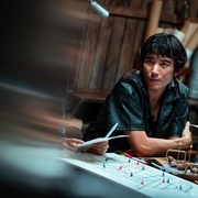 [真人秀] 魔鬼的计谋2 데블스 플랜 2  [曹圭贤/李世石][蓝光/高清1080p/4K下载]