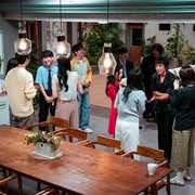 [真人秀] 魔鬼的计谋2 데블스 플랜 2  [曹圭贤/李世石][蓝光/高清1080p/4K下载]