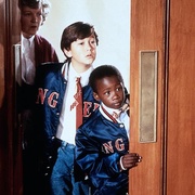 [运动/喜剧] 魔幻大联盟 Angels in the Outfield  [丹尼·格洛弗/布兰达·弗里克][蓝光/高清1080p/4K下载]