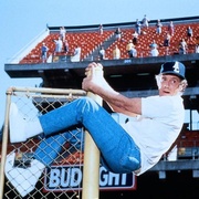 [运动/喜剧] 魔幻大联盟 Angels in the Outfield  [丹尼·格洛弗/布兰达·弗里克][蓝光/高清1080p/4K下载]