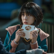 [音乐/奇幻] 魔幻之音 안나라수마나라  [池昌旭/崔成恩][蓝光/高清1080p/4K下载]