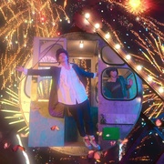 [音乐/奇幻] 魔幻之音 안나라수마나라  [池昌旭/崔成恩][蓝光/高清1080p/4K下载]