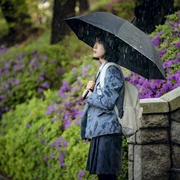 [音乐/奇幻] 魔幻之音 안나라수마나라  [池昌旭/崔成恩][蓝光/高清1080p/4K下载]