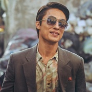 [动作] 摩加迪沙 모가디슈  [金伦奭/赵寅成][蓝光/高清1080p/4K下载]