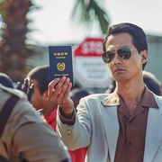 [动作] 摩加迪沙 모가디슈  [金伦奭/赵寅成][蓝光/高清1080p/4K下载]