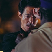 [动作] 摩加迪沙 모가디슈  [金伦奭/赵寅成][蓝光/高清1080p/4K下载]