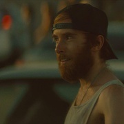 [惊悚] 末路爱侣 How It Ends  [凯瑞·碧许/西奥·詹姆斯][蓝光/高清1080p/4K下载]