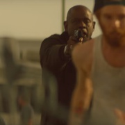 [惊悚] 末路爱侣 How It Ends  [凯瑞·碧许/西奥·詹姆斯][蓝光/高清1080p/4K下载]