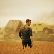 [惊悚] 末路爱侣 How It Ends  [凯瑞·碧许/西奥·詹姆斯][蓝光/高清1080p/4K下载]