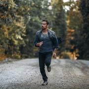 [惊悚] 末路爱侣 How It Ends  [凯瑞·碧许/西奥·詹姆斯][蓝光/高清1080p/4K下载]