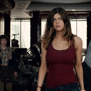 [动作/灾难] 末日崩塌 San Andreas  [道恩·强森/亚历山德拉·达达里奥][蓝光/高清1080p/4K下载]