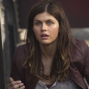 [动作/灾难] 末日崩塌 San Andreas  [道恩·强森/亚历山德拉·达达里奥][蓝光/高清1080p/4K下载]