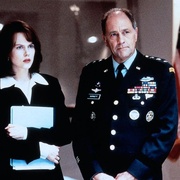 [动作/惊悚] 末日戒备 The Peacemaker  [乔治·克鲁尼/妮可·基德曼][蓝光/高清1080p/4K下载]