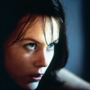 [动作/惊悚] 末日戒备 The Peacemaker  [乔治·克鲁尼/妮可·基德曼][蓝光/高清1080p/4K下载]