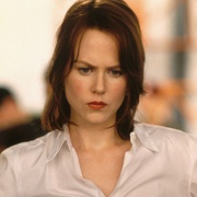 [动作/惊悚] 末日戒备 The Peacemaker  [乔治·克鲁尼/妮可·基德曼][蓝光/高清1080p/4K下载]