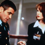 [动作/惊悚] 末日戒备 The Peacemaker  [乔治·克鲁尼/妮可·基德曼][蓝光/高清1080p/4K下载]