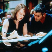 [动作/惊悚] 末日戒备 The Peacemaker  [乔治·克鲁尼/妮可·基德曼][蓝光/高清1080p/4K下载]