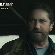 [动作/科幻] 末日逃生2：迁移 Greenland 2: Migration  [杰拉德·巴特勒/莫蕾娜·巴卡琳][蓝光/高清1080p/4K下载]