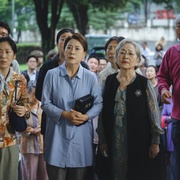 [科幻/悬疑] 末日愚者 종말의 바보  [刘亚仁/安恩真][蓝光/高清1080p/4K下载]