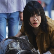 [科幻/悬疑] 末日愚者 종말의 바보  [刘亚仁/安恩真][蓝光/高清1080p/4K下载]