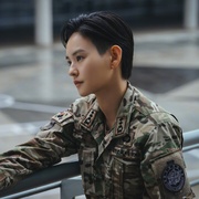 [科幻/悬疑] 末日愚者 종말의 바보  [刘亚仁/安恩真][蓝光/高清1080p/4K下载]