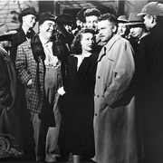 [犯罪/惊悚] 陌生人 The Stranger  [奥逊·威尔斯/爱德华·罗宾逊][蓝光/高清1080p/4K下载]