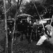 [犯罪/惊悚] 陌生人 The Stranger  [奥逊·威尔斯/爱德华·罗宾逊][蓝光/高清1080p/4K下载]