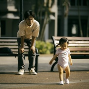 [悬疑] 默视录  [巫建和/李康生][蓝光/高清1080p/4K下载]