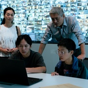 [悬疑] 默视录  [巫建和/李康生][蓝光/高清1080p/4K下载]