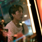 [悬疑] 默视录  [巫建和/李康生][蓝光/高清1080p/4K下载]