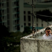 [悬疑] 默视录  [巫建和/李康生][蓝光/高清1080p/4K下载]