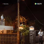 [爱情/同性] 某某  [刘冬沁/曾向镇][蓝光/高清1080p/4K下载]