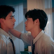 [爱情/同性] 某某  [刘冬沁/曾向镇][蓝光/高清1080p/4K下载]