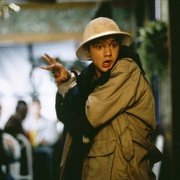 [恐怖/喜剧] 魔掌 Idle Hands  [薇薇卡·福克斯/杰西卡·阿尔芭][蓝光/高清1080p/4K下载]