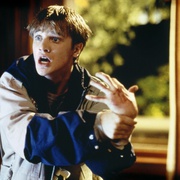 [恐怖/喜剧] 魔掌 Idle Hands  [薇薇卡·福克斯/杰西卡·阿尔芭][蓝光/高清1080p/4K下载]