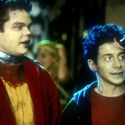 [恐怖/喜剧] 魔掌 Idle Hands  [薇薇卡·福克斯/杰西卡·阿尔芭][蓝光/高清1080p/4K下载]