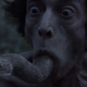 [恐怖] 木匠之子 The Carpenter’s Son  [尼古拉斯·凯奇/诺亚·尤佩][蓝光/高清1080p/4K下载]