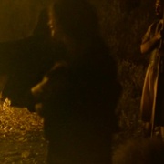 [恐怖] 木匠之子 The Carpenter’s Son  [尼古拉斯·凯奇/诺亚·尤佩][蓝光/高清1080p/4K下载]