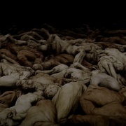 [恐怖] 木匠之子 The Carpenter’s Son  [尼古拉斯·凯奇/诺亚·尤佩][蓝光/高清1080p/4K下载]