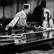 [恐怖/奇幻] 木乃伊 The Mummy  [波利斯·卡洛夫/齐塔·约翰][蓝光/高清1080p/4K下载]