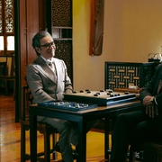 [动作/犯罪] 内幕  [郭富城/任达华][蓝光/高清1080p/4K下载]