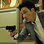 [动作/犯罪] 内幕  [郭富城/任达华][蓝光/高清1080p/4K下载]