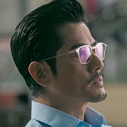 [动作/犯罪] 内幕  [郭富城/任达华][蓝光/高清1080p/4K下载]