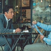 [动作/犯罪] 内幕  [郭富城/任达华][蓝光/高清1080p/4K下载]