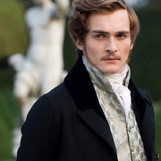 [历史/传记] 年轻的维多利亚 The Young Victoria  [艾米莉·布朗特/鲁伯特·弗兰德][蓝光/高清1080p/4K下载]