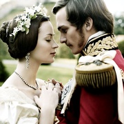 [历史/传记] 年轻的维多利亚 The Young Victoria  [艾米莉·布朗特/鲁伯特·弗兰德][蓝光/高清1080p/4K下载]