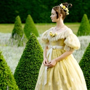 [历史/传记] 年轻的维多利亚 The Young Victoria  [艾米莉·布朗特/鲁伯特·弗兰德][蓝光/高清1080p/4K下载]