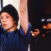 [喜剧] 年少轻狂 Purely Belter  [克里斯·比蒂/格雷戈·麦克莱恩][蓝光/高清1080p/4K下载]